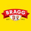 BRAGG官方旗舰店