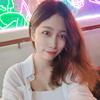思min31