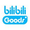 bilibiliGoods官方旗舰店