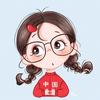 @乐乐穿搭