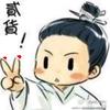 木子_李