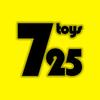 725toys