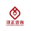EPC看浔正