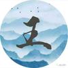 追求梦想