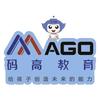 安顺码高机器人编程