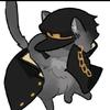 猫王Pretender