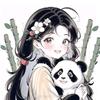 夹心牛奶糖