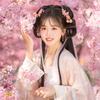 三月三
