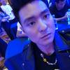 抖音音乐排行榜第29名李明泽☀️,新榜指数838.4000,新增作品数1,分享数27.67w,评论数1.52w,点赞数44.84w,新增粉丝数1.67w,累计粉丝数40.99w