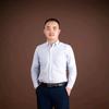 杨浪兴发帝昌门窗