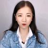 妙招小姐姐