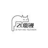 20影视
