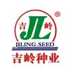 吉林省公主岭吉岭种业