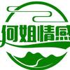 何姐情感说