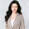 快学咨询