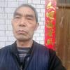 段国臣