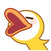 唱鸭APP