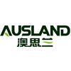 澳思兰食品旗舰店