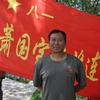 李l.w伟