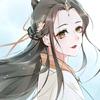 婧非静