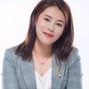 靠谱的红红