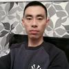 鞍山龙升汽车修理服务中心