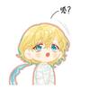 ୧⍤⃝♡ــــــﮩﮩ٨ـ（别连赞）