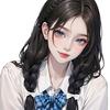 觅清晨