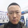 老男孩