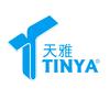 亚克力定制品
