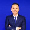 阳哥-礼仪培训师培养孵化