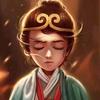 第五元素
