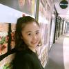 老毕同学