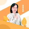 备孕教练西西老师