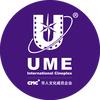 UME
