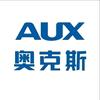 AUX奥克斯按摩器