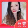 友玲电器批发全国发货