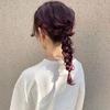 彩虹糖3910