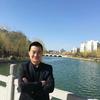 老李太阳能衣旧换新～空调维修～免费智能锁