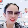 刘诗莲