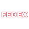 万顺航-fedex与UPS国际快递进口