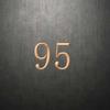 95