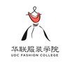 udcfashion