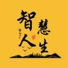 智慧人生（主页有同款书）