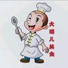 东北挠儿哥