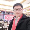 A金牌置业顾问～顺益房产~刘振江