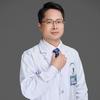甲状腺乳腺外科张金庆主任
