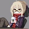 暗sama