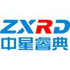 中星睿典
