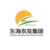 东海农发集团
